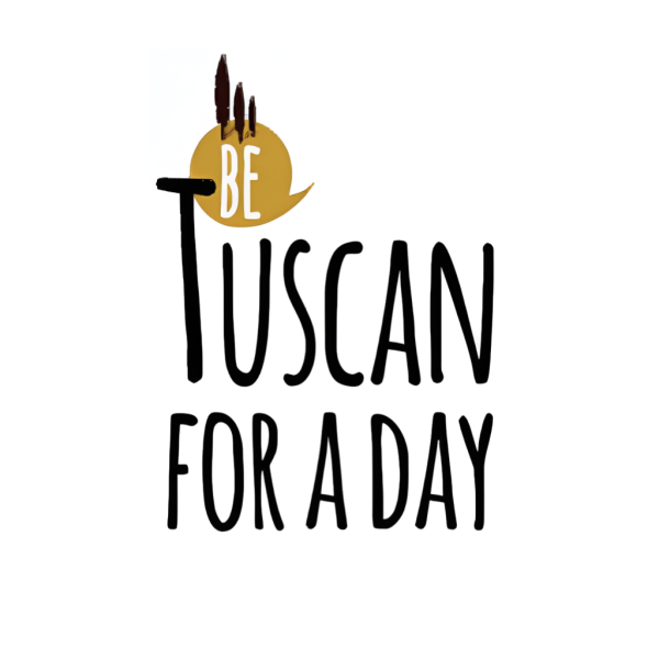 Be Tuscan for a Day